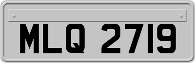MLQ2719