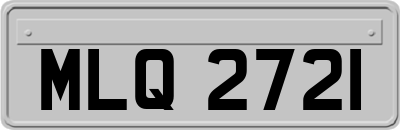 MLQ2721