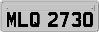 MLQ2730