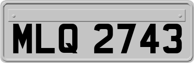 MLQ2743
