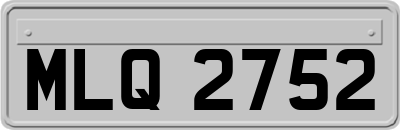 MLQ2752