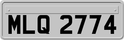 MLQ2774