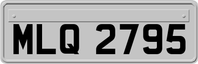 MLQ2795