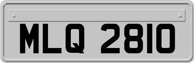 MLQ2810