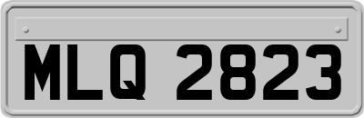 MLQ2823