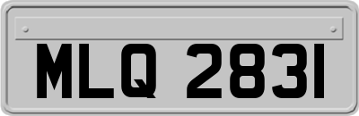 MLQ2831