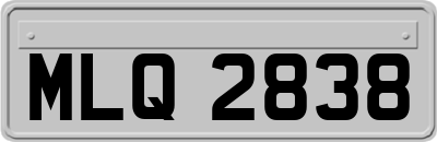 MLQ2838