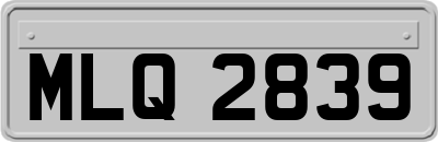 MLQ2839