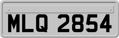 MLQ2854