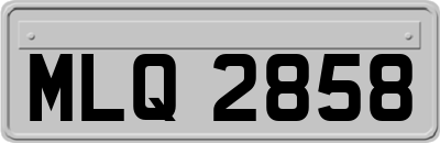 MLQ2858