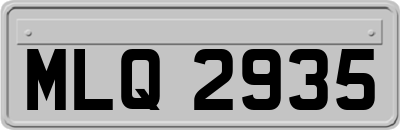 MLQ2935