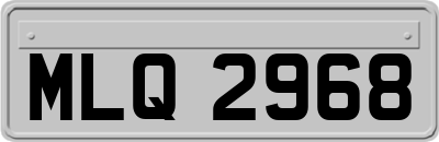 MLQ2968