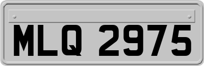 MLQ2975