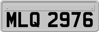 MLQ2976