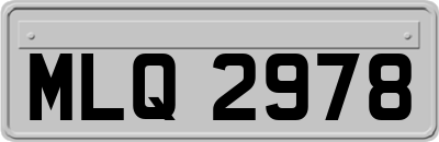 MLQ2978