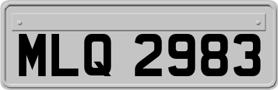 MLQ2983