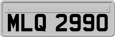 MLQ2990