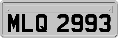 MLQ2993