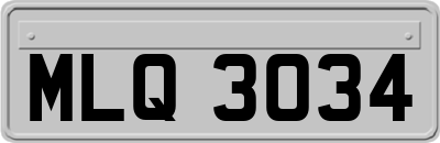 MLQ3034
