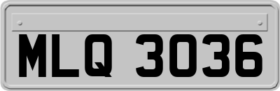 MLQ3036