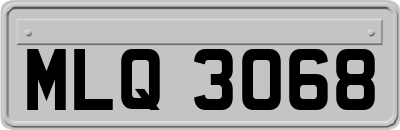 MLQ3068