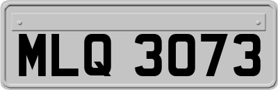 MLQ3073