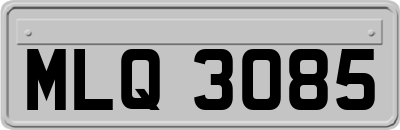 MLQ3085