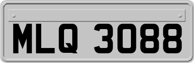 MLQ3088