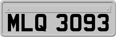 MLQ3093