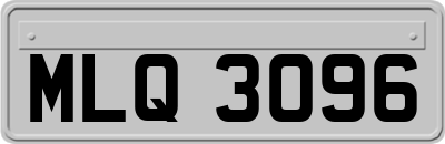 MLQ3096