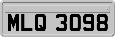 MLQ3098