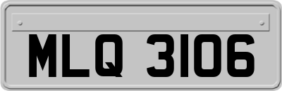 MLQ3106