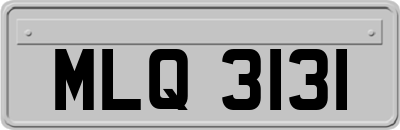MLQ3131