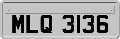 MLQ3136