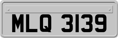 MLQ3139