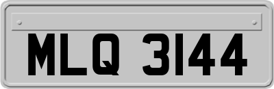 MLQ3144