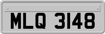 MLQ3148
