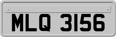 MLQ3156