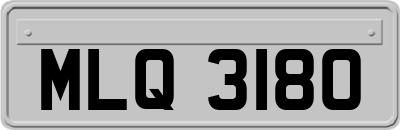 MLQ3180