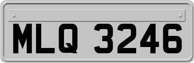 MLQ3246