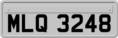 MLQ3248