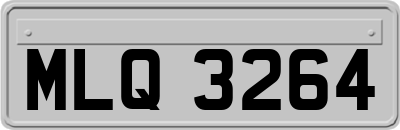 MLQ3264