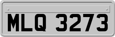 MLQ3273