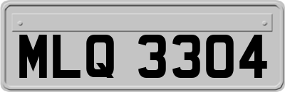 MLQ3304