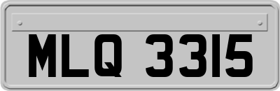 MLQ3315