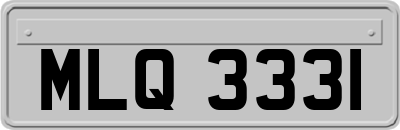 MLQ3331