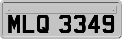 MLQ3349