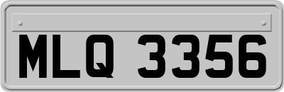 MLQ3356