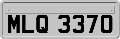 MLQ3370