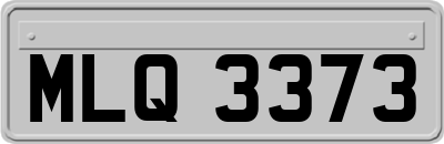 MLQ3373